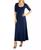 color Navy 2