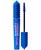 color Power Blue 1
