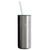 color Stainless Steel Shale 9