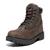 color Brown V1 1
