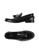 color Black 0