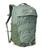 color Slate Moss/Bark Mist 6