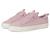 color Mauve Washed Twill 2