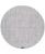 color White/silv 6