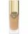 color 16N Light Medium - Olive neutral undertones 15