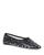 color Black Satin 0