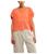 color Neon Coral 5