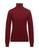 color Burgundy 0