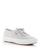 color Grey Ash 0