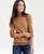 color Warm Praline Heather 2