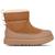 color Chestnut 0