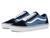 color Navy 12