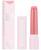 color Pink Me Up At 8 5
