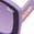 color Purple/ Purple 0