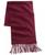 color Burgundy 2