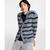 color Harbor Gre 1