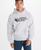 color Light Grey Heather 1