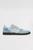 color Light Blue/White 0