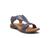 color Dark Blue 4