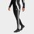 color IV7260-001/Black/Clear Pink 3