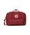 color Ox Red 2