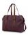 color Merlot 3