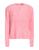 color Pink 0
