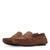 color BROWN NUBU 0