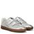 color Soft Silver 7