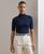 color Lauren Navy 2