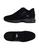 color Black 5