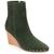 color olive 2