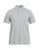 color Light grey 1