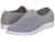 color Silver 2