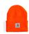 color Brite Orange 1
