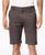 color Charcoal Heather 1