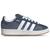 color Supplier Colour/Dark Blue 2