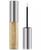 color Midnight Cowboy (gold glitter) 0