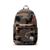 color Woodland Camo 18