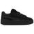 color Black 2