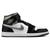 color Black/Silver/White 0
