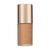 color M12 11