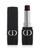 color 111 Forever Night - limited edition 6