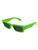 color GREEN GREY 0