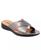 color Pewter metallic 1