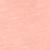color Coral Haze 2