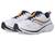color White/Navy 9