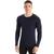 color Midnight Navy 3