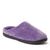 color smokey purple 7