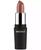 color Brand Nude- Cool Tan Brown With Pink 1